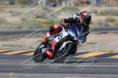 media/Mar-25-2024-Moto Forza (Mon) [[8d4319bd68]]/3-Intermediate Group/Session 3 (Turn 4)/
